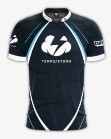 Metathreads Jerseys, HD Png Download, Transparent PNG