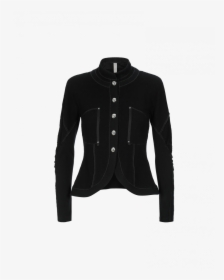 Cardigan, HD Png Download, Transparent PNG