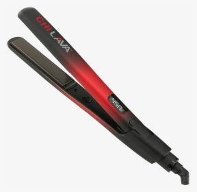 Chi Lava Ceramic Hairstyling Iron, HD Png Download, Transparent PNG
