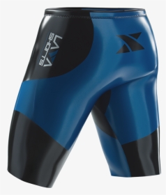 Xterra Wetsuits   Class, HD Png Download, Transparent PNG