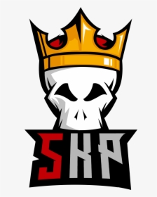 King Logo, HD Png Download, Transparent PNG