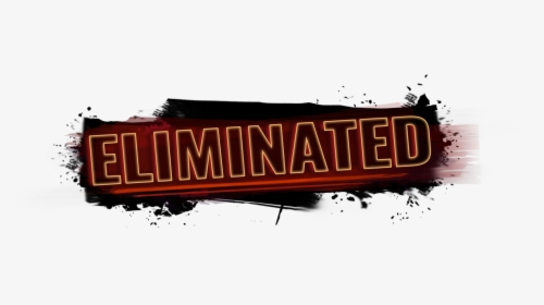Graphic Design, HD Png Download, Transparent PNG