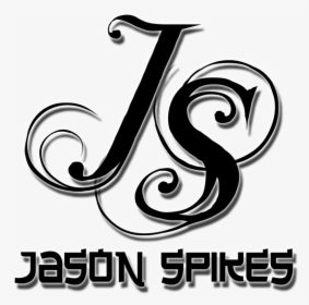 Jason Spikes - Graphic Design, HD Png Download, Transparent PNG