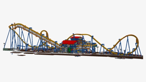 4axwr6f - Rollercoaster Hump, HD Png Download, Transparent PNG