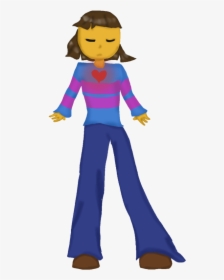 Cartoon, HD Png Download, Transparent PNG