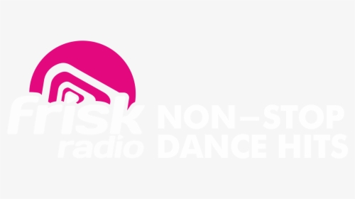Non-stop Dance Hits, HD Png Download, Transparent PNG