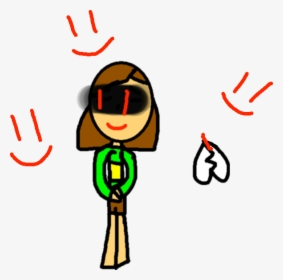 Cartoon, HD Png Download, Transparent PNG