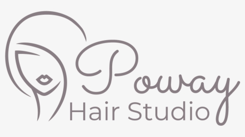 Poway Hair Studio Logo - Data Breach, HD Png Download, Transparent PNG
