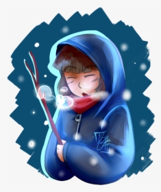 Cartoon, HD Png Download, Transparent PNG