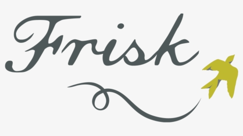 Calligraphy, HD Png Download, Transparent PNG