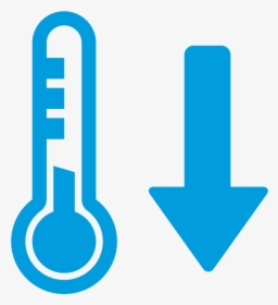 Graphic Design, HD Png Download, Transparent PNG