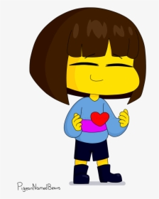 Cartoon, HD Png Download, Transparent PNG