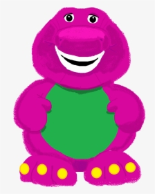 Doll Barney & Friends, HD Png Download, Transparent PNG