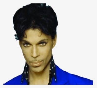 Prince Smiling - Prince Pop Star, HD Png Download, Transparent PNG