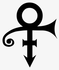 Artist Formerly Known As Prince, HD Png Download, Transparent PNG