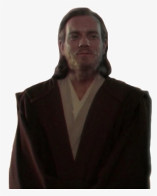 Gentleman, HD Png Download, Transparent PNG