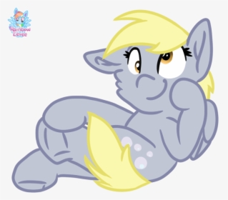 Cartoon, HD Png Download, Transparent PNG