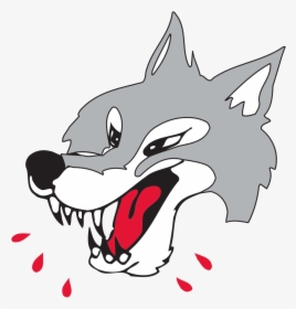 Sudbury Wolves Logo - Sudbury Wolves Logo Png, Transparent Png, Transparent PNG