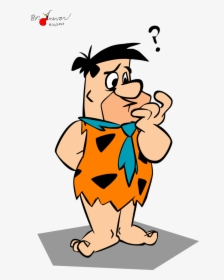 Fred Flintstone Wilma Flintstone Barney Rubble Yabba - Yabba Dabba Ebay Flintstones, HD Png Download, Transparent PNG