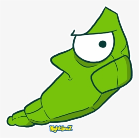 Cartoon, HD Png Download, Transparent PNG