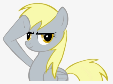 Cartoon, HD Png Download, Transparent PNG