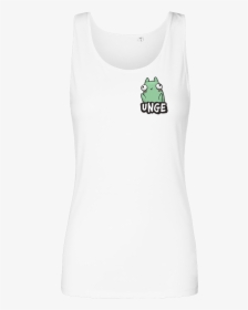 Active Tank, HD Png Download, Transparent PNG