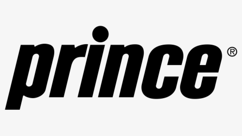 Prince, HD Png Download, Transparent PNG