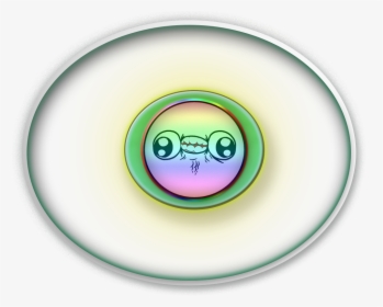 M3rkmus1c, HD Png Download, Transparent PNG