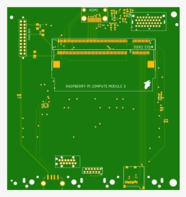 Diagram, HD Png Download, Transparent PNG