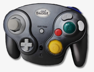 Joystick, HD Png Download, Transparent PNG