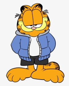 Transparent Odie Png - You Are Not Immune To Propaganda, Png Download, Transparent PNG
