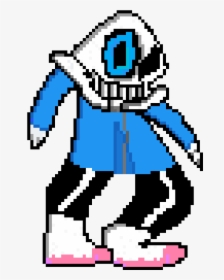 Derp Png, Transparent Png, Transparent PNG