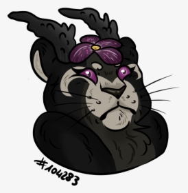 Illustration, HD Png Download, Transparent PNG
