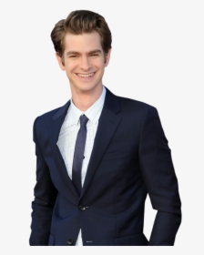 Andrew Garfield Png , Pictures, Transparent Png, Transparent PNG
