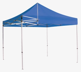 Portable Canopy, HD Png Download, Transparent PNG