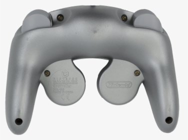 Inflatable, HD Png Download, Transparent PNG