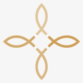First Baptist Church Of Lake Garfield - Christ The Redeemer Logo, HD Png Download, Transparent PNG