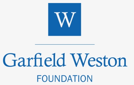 Garfield Weston Foundation, HD Png Download, Transparent PNG