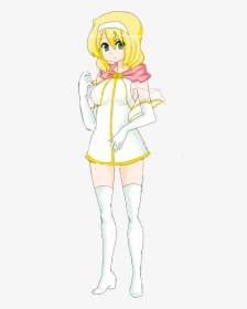 Cosplay, HD Png Download, Transparent PNG