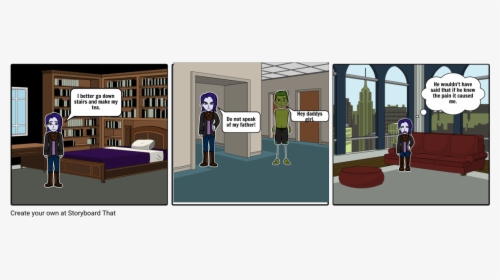 Cartoon, HD Png Download, Transparent PNG