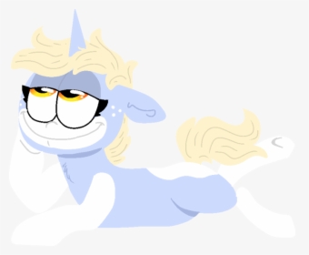 Cartoon, HD Png Download, Transparent PNG
