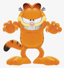 Garfield Show, HD Png Download, Transparent PNG
