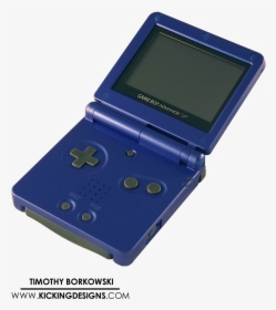 Gadget,game Boy Console,game Boy,portable Electronic - Game Boy Old Ones, HD Png Download, Transparent PNG