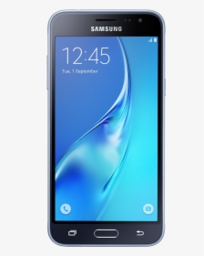 Galaxy Ji Mini Prime, HD Png Download, Transparent PNG