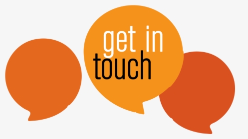 Menugetintouch - Circle, HD Png Download, Transparent PNG
