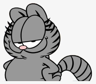 #niallhoran #nermal #thelma #garfield #sonrisa #lol, HD Png Download, Transparent PNG