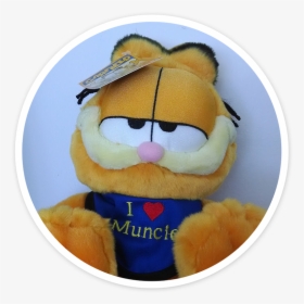 Stuffed Toy, HD Png Download, Transparent PNG