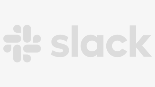 Slack, HD Png Download, Transparent PNG