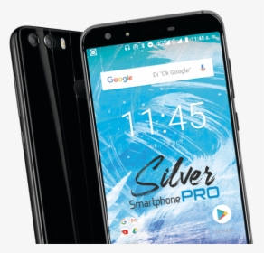 Smartphone, HD Png Download, Transparent PNG