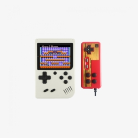 Game Boy, HD Png Download, Transparent PNG
